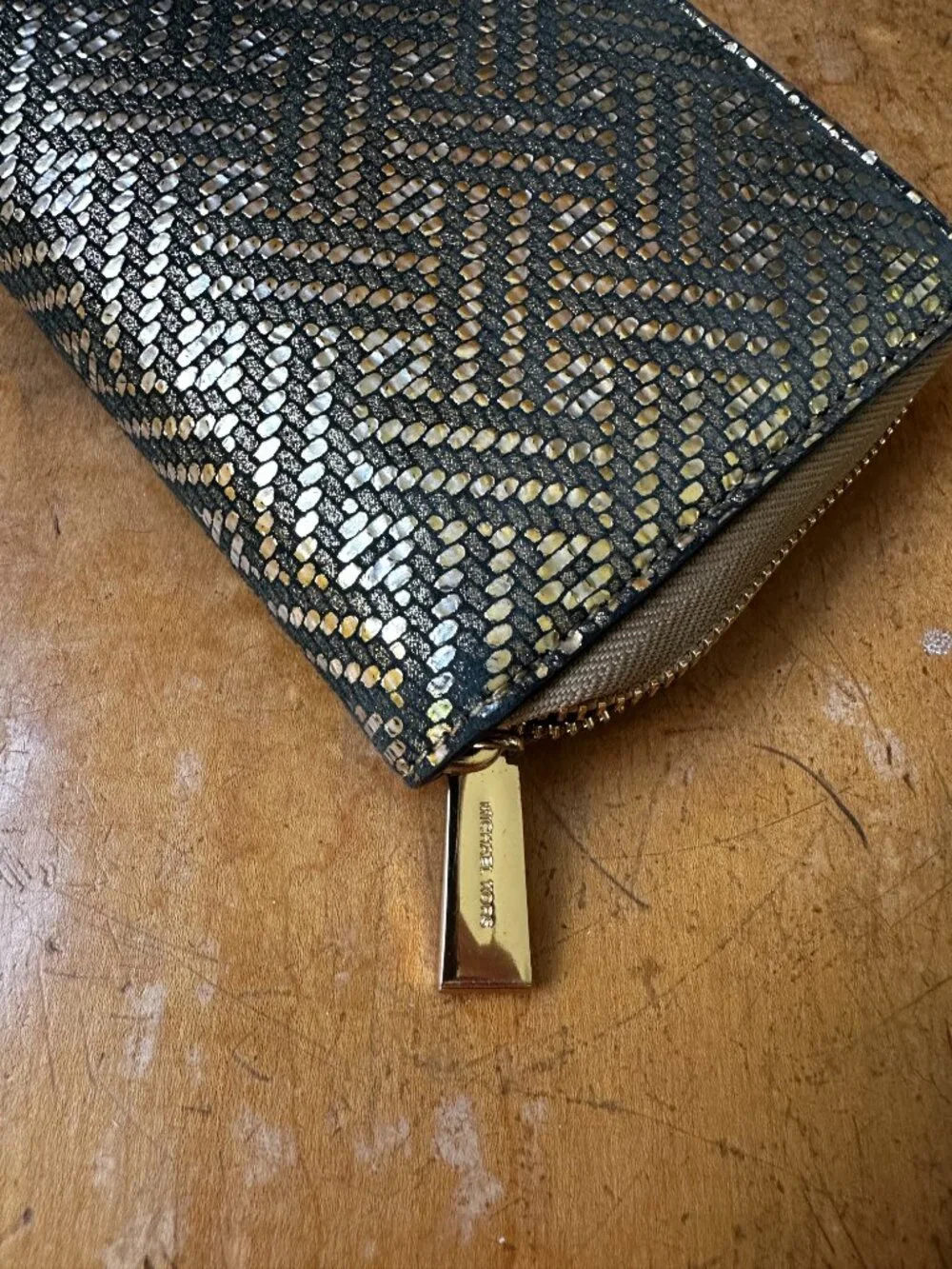 Michael Kors michael kors